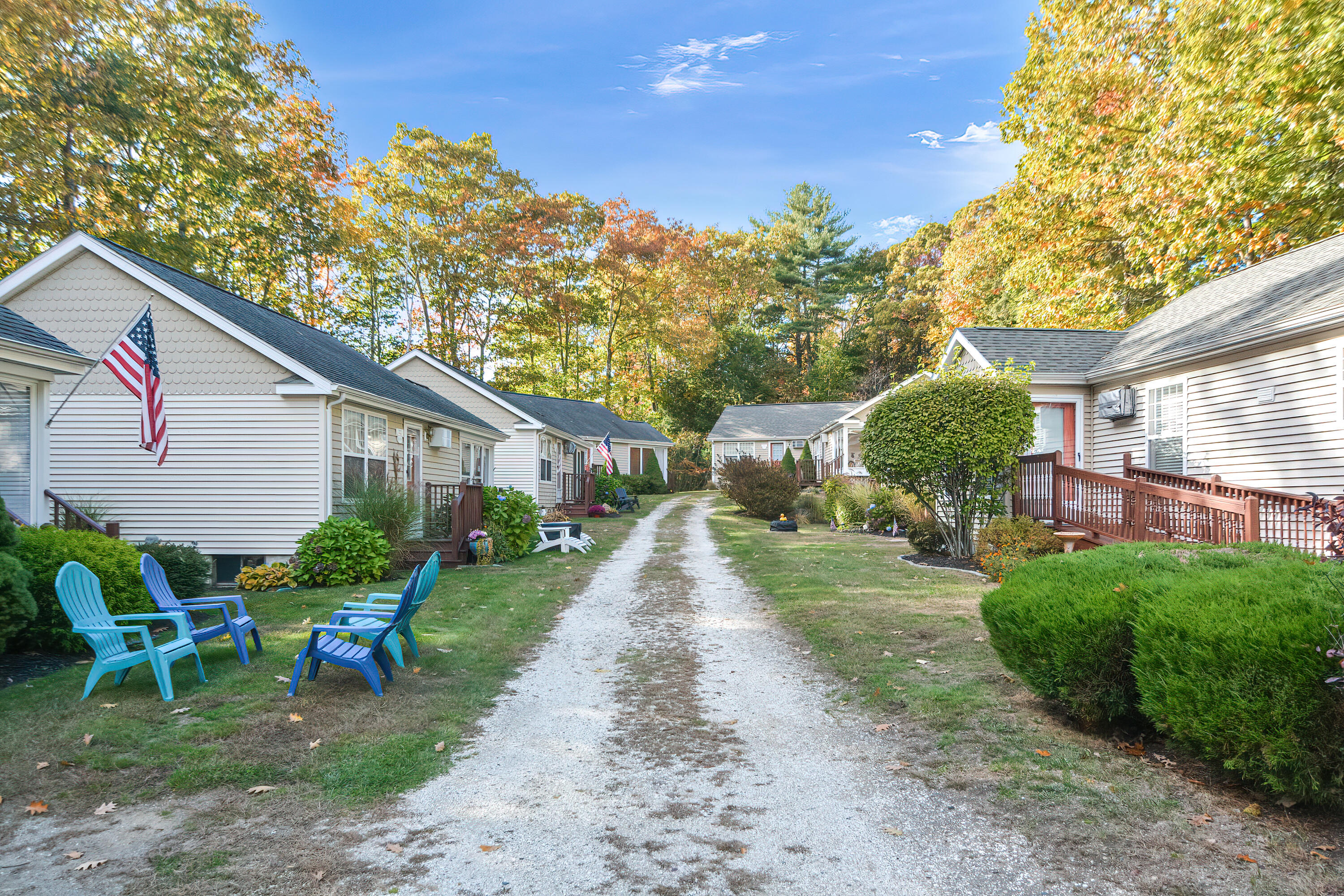 412 Post Road, Unit 156 Wells, ME 04090 - Photo 9 of 49 DBT_4024