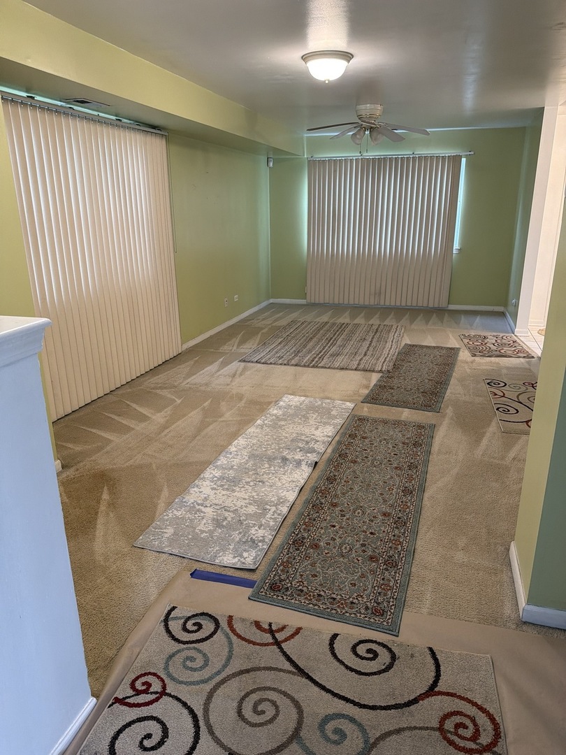 4100 West Cermak Road, Unit 1 Chicago, IL 60623 - Photo 4 of 11 Gallery Image 4