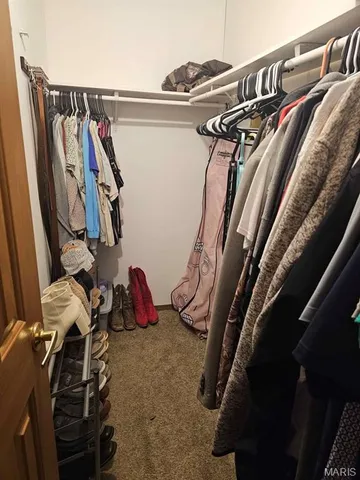 $90,000 | 30678 Highway 25, Clarkton, MO 63837