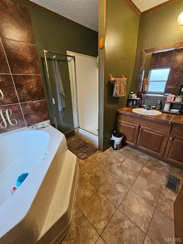 $90,000 | 30678 Highway 25, Clarkton, MO 63837