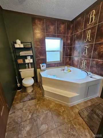 $90,000 | 30678 Highway 25, Clarkton, MO 63837