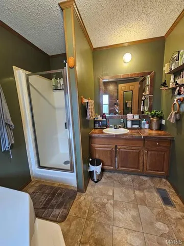 $90,000 | 30678 Highway 25, Clarkton, MO 63837