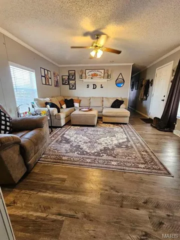 $90,000 | 30678 Highway 25, Clarkton, MO 63837