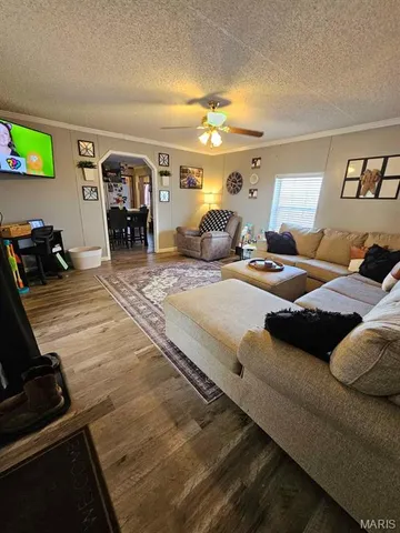 $90,000 | 30678 Highway 25, Clarkton, MO 63837