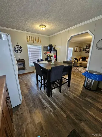 $90,000 | 30678 Highway 25, Clarkton, MO 63837