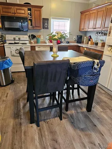 $90,000 | 30678 Highway 25, Clarkton, MO 63837