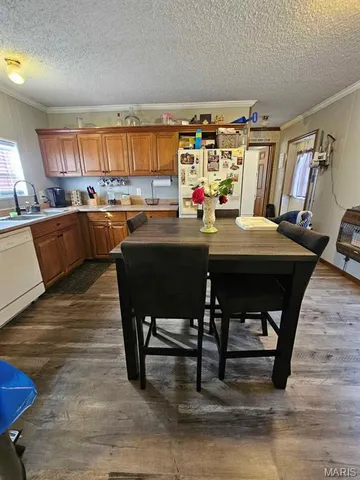 $90,000 | 30678 Highway 25, Clarkton, MO 63837