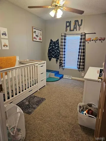 $90,000 | 30678 Highway 25, Clarkton, MO 63837