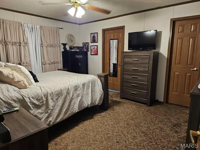 $90,000 | 30678 Highway 25, Clarkton, MO 63837