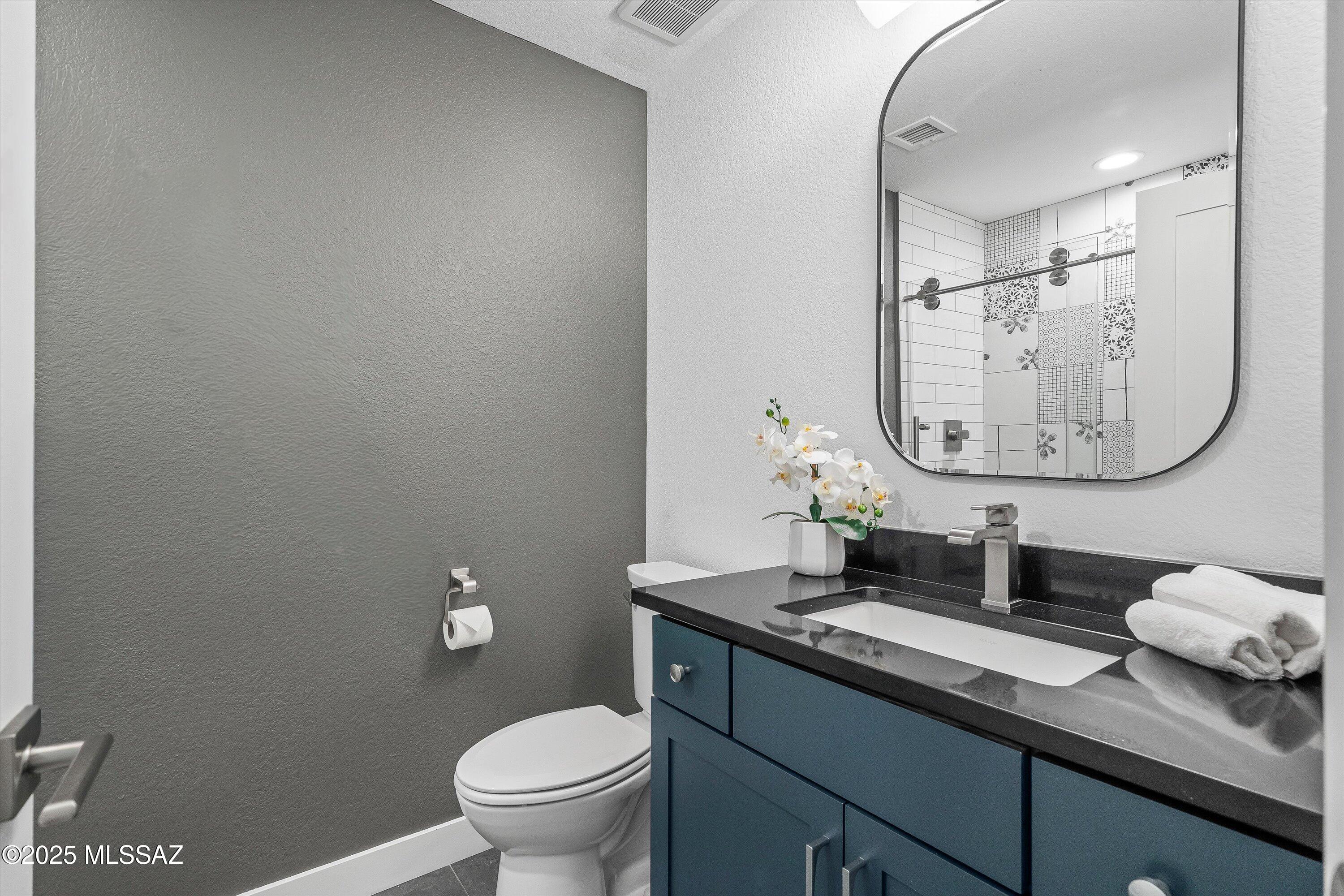 65221 East Diamond Ridge Court Tucson, AZ 85739 - Photo 39 of 50 Gallery Image 39