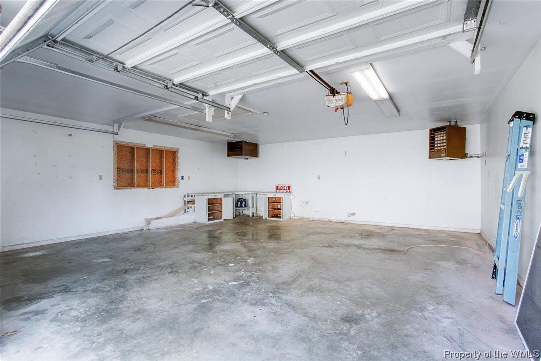 3003 Matoaka Road Hampton, VA 23661 - Photo 28 of 30 Gallery Image 28