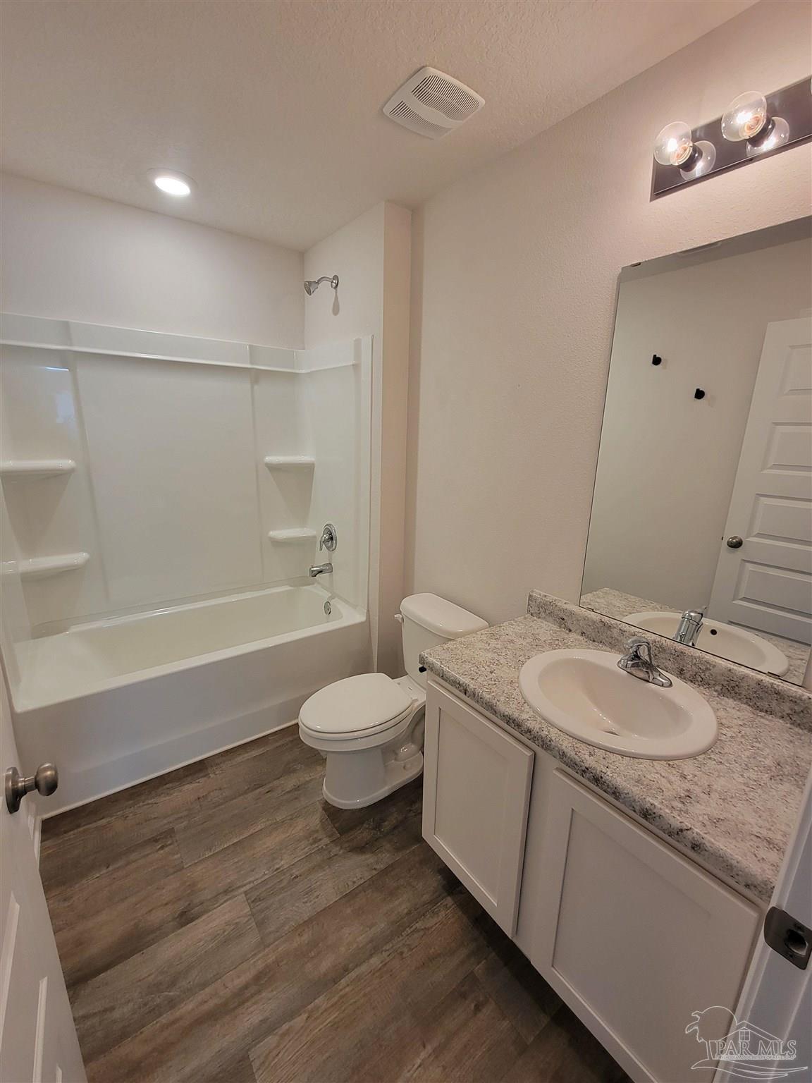 5475 Merlin Way Milton, FL 32583 - Photo 6 of 22