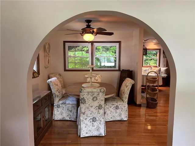 $349,900 | 437 Lindholm Road, Fallsburg, NY 12759