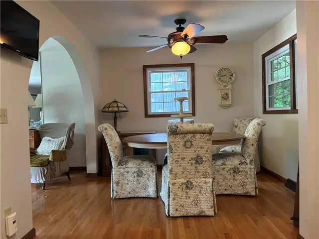 $349,900 | 437 Lindholm Road, Fallsburg, NY 12759