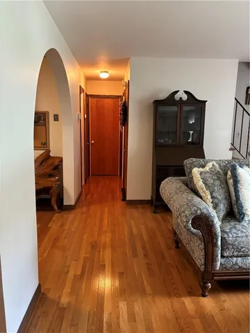 $349,900 | 437 Lindholm Road, Fallsburg, NY 12759