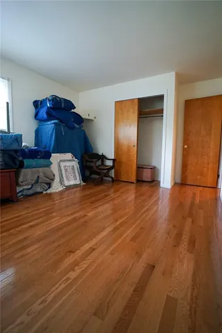 $349,900 | 437 Lindholm Road, Fallsburg, NY 12759