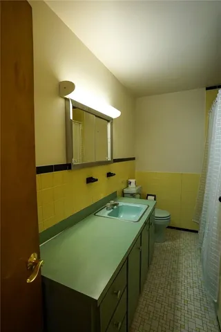 $349,900 | 437 Lindholm Road, Fallsburg, NY 12759