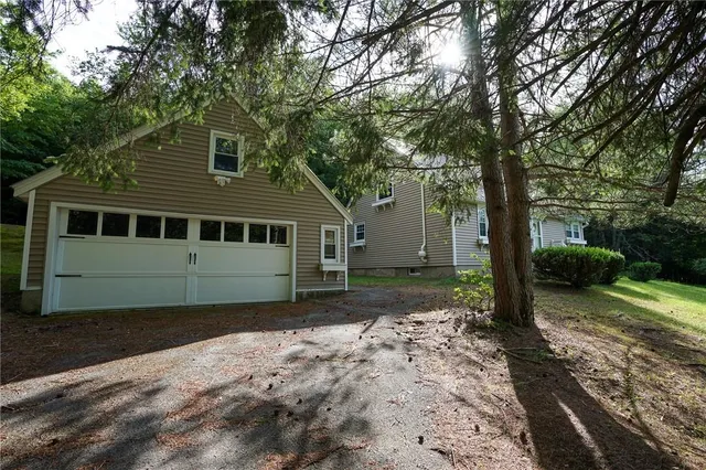 $349,900 | 437 Lindholm Road, Fallsburg, NY 12759