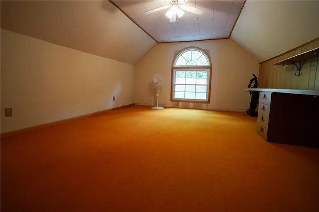 $349,900 | 437 Lindholm Road, Fallsburg, NY 12759