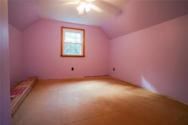 $349,900 | 437 Lindholm Road, Fallsburg, NY 12759