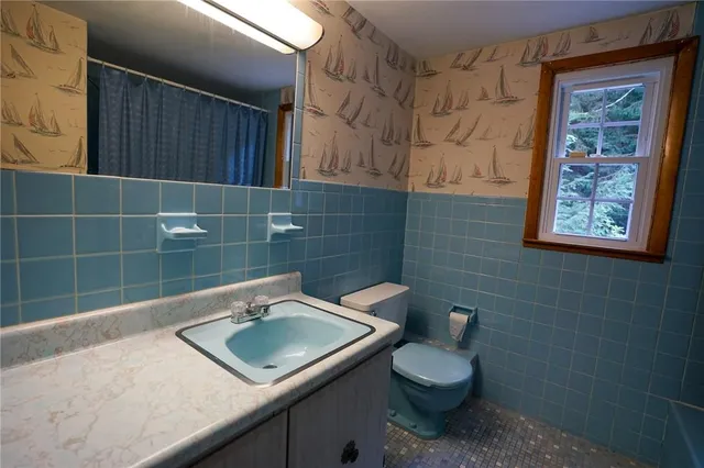 $349,900 | 437 Lindholm Road, Fallsburg, NY 12759