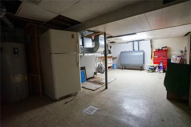 $349,900 | 437 Lindholm Road, Fallsburg, NY 12759