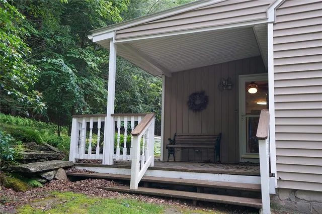 $349,900 | 437 Lindholm Road, Fallsburg, NY 12759