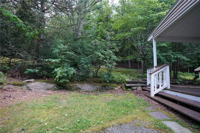 $349,900 | 437 Lindholm Road, Fallsburg, NY 12759