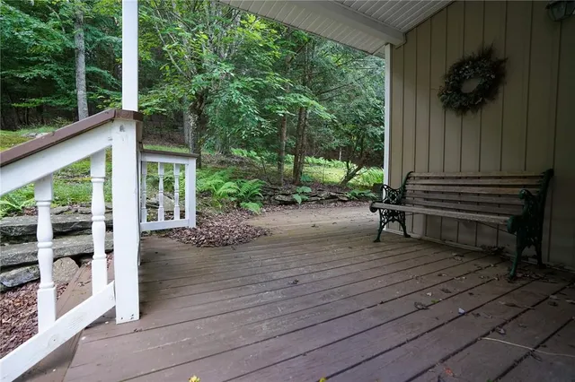 $349,900 | 437 Lindholm Road, Fallsburg, NY 12759