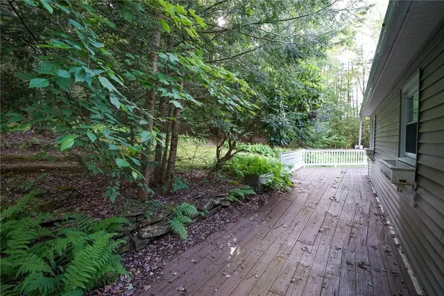 $349,900 | 437 Lindholm Road, Fallsburg, NY 12759