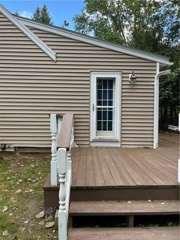 $349,900 | 437 Lindholm Road, Fallsburg, NY 12759