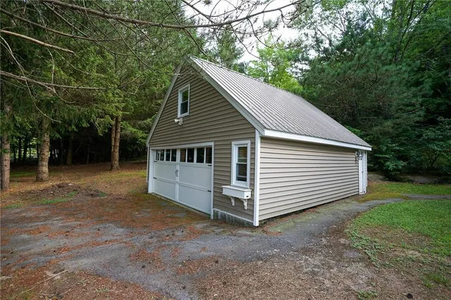 $349,900 | 437 Lindholm Road, Fallsburg, NY 12759