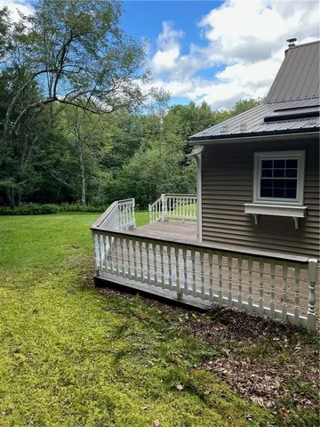 $349,900 | 437 Lindholm Road, Fallsburg, NY 12759