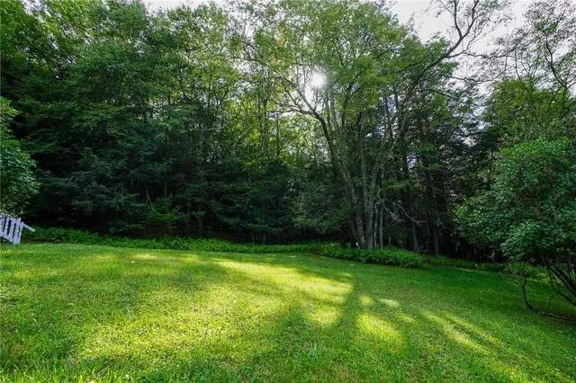 $349,900 | 437 Lindholm Road, Fallsburg, NY 12759