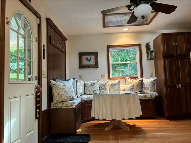 $349,900 | 437 Lindholm Road, Fallsburg, NY 12759