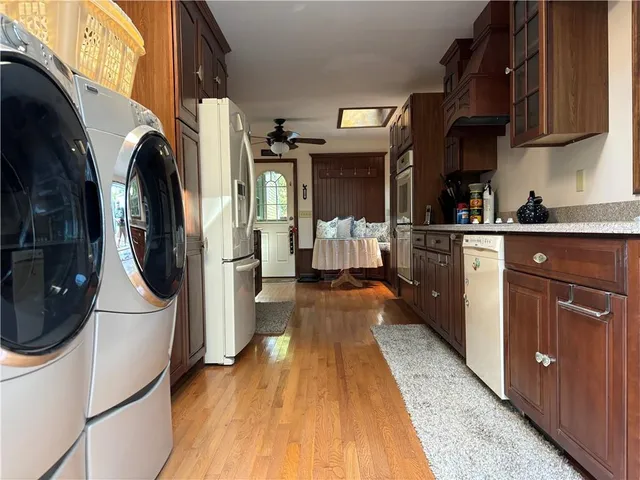 $349,900 | 437 Lindholm Road, Fallsburg, NY 12759