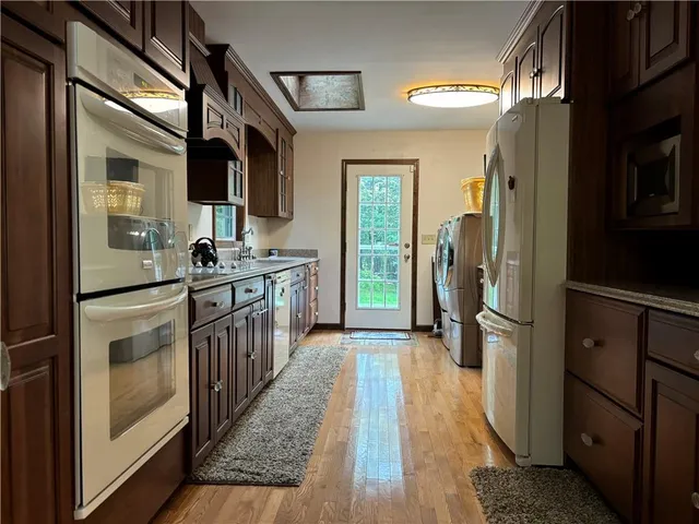 $349,900 | 437 Lindholm Road, Fallsburg, NY 12759