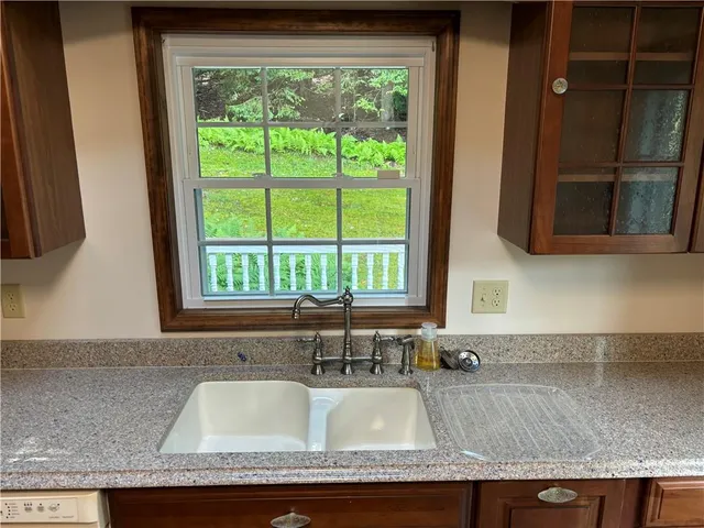 $349,900 | 437 Lindholm Road, Fallsburg, NY 12759