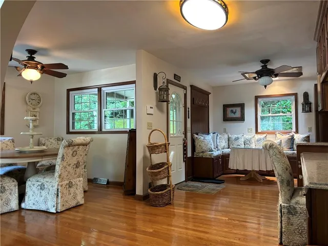 $349,900 | 437 Lindholm Road, Fallsburg, NY 12759