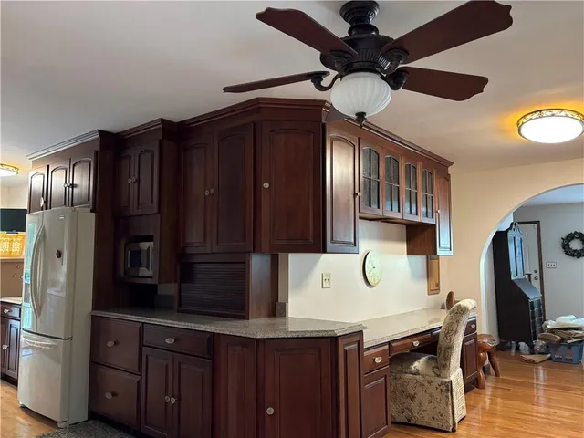 $349,900 | 437 Lindholm Road, Fallsburg, NY 12759