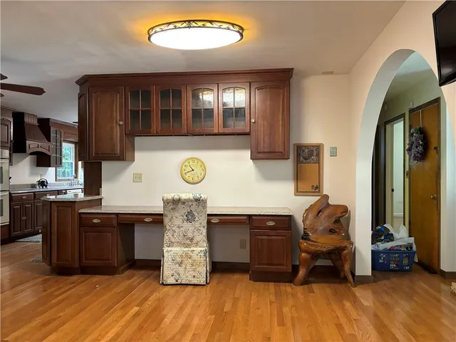 $349,900 | 437 Lindholm Road, Fallsburg, NY 12759