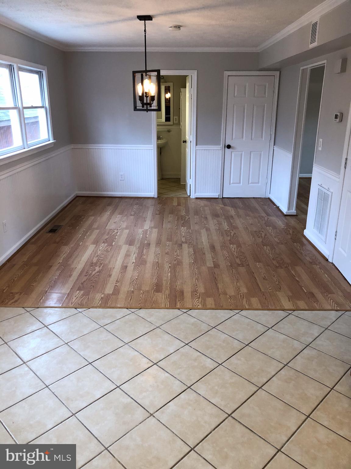5229 Sumerduck Road Sumerduck, VA 22742 - Photo 5 of 15