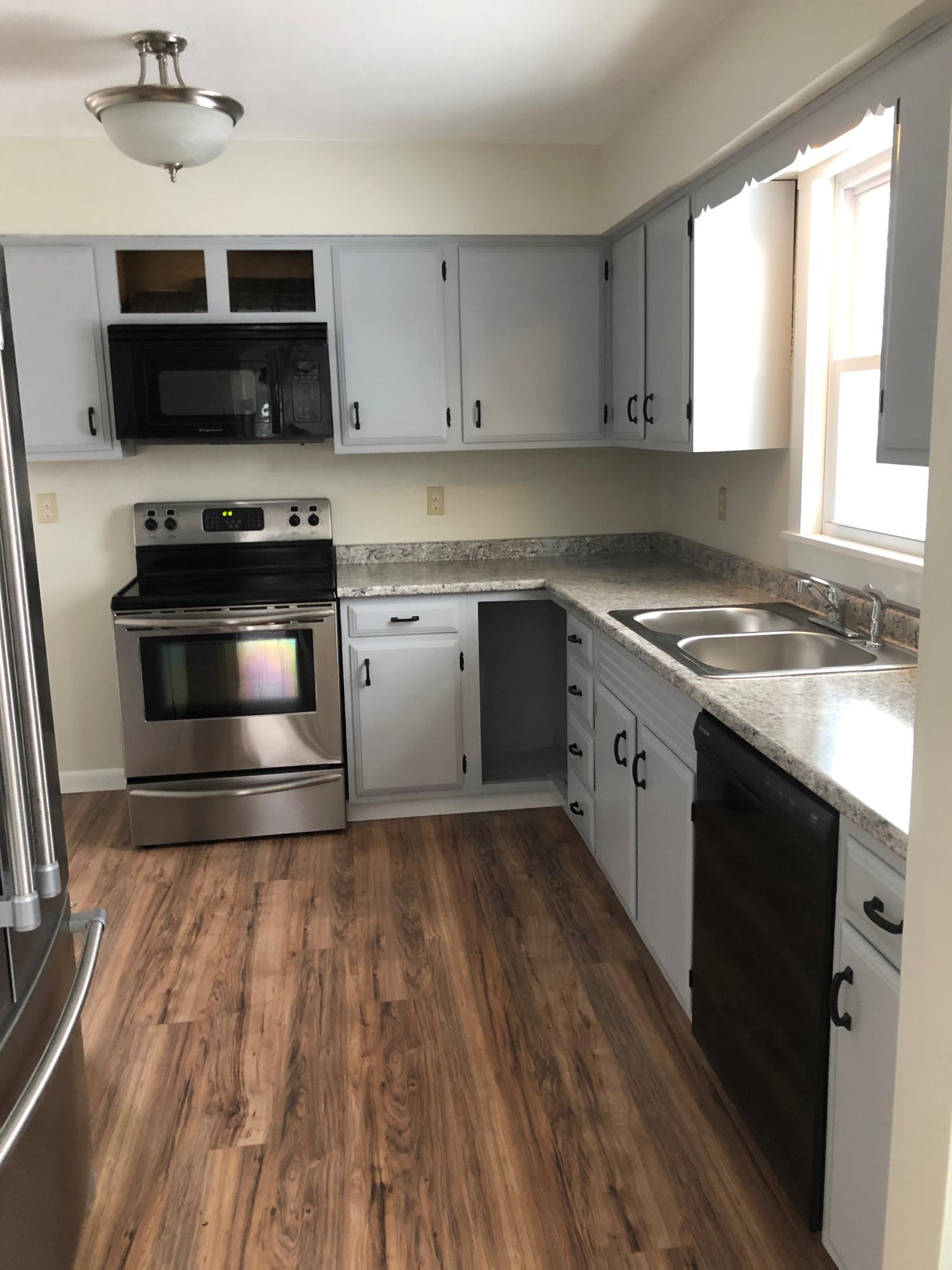32 Tunk Road Steuben, ME 04680 - Photo 3 of 19 kit