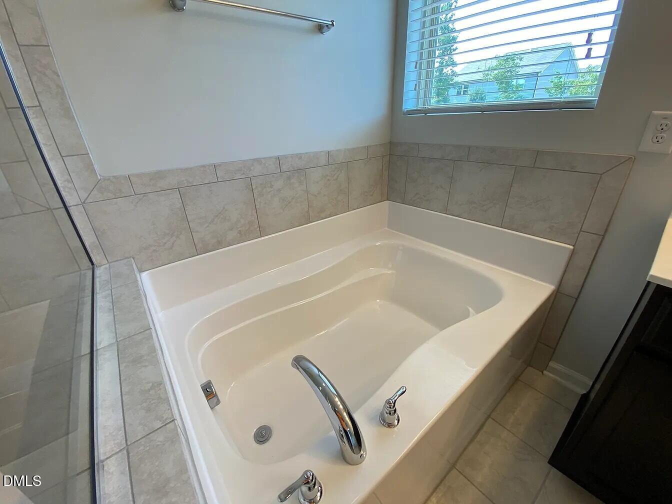 3461 Norway Spruce Road Raleigh, NC 27616 - Photo 25 of 35