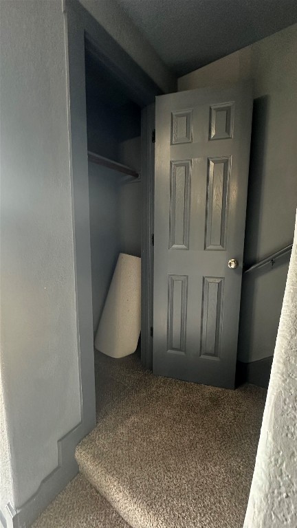 38 Deer Ridge Road Wimberley, TX 78676 - Photo 13 of 26 a view of a wooden door