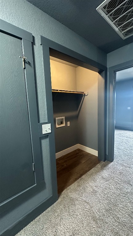 38 Deer Ridge Road Wimberley, TX 78676 - Photo 19 of 26 a view of hallway