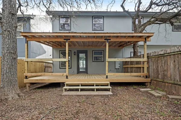 $1,800 | 38 Deer Ridge Road, Wimberley, TX 78676