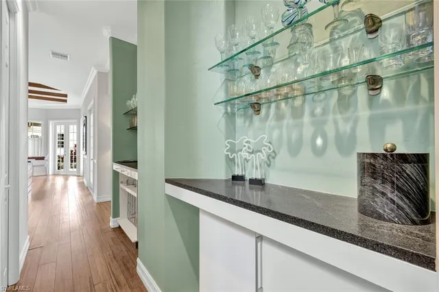 $43,500 | 255 2nd Avenue North, Naples, FL 34102