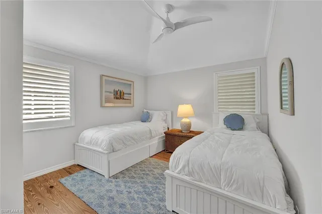 $43,500 | 255 2nd Avenue North, Naples, FL 34102