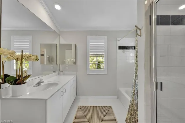 $43,500 | 255 2nd Avenue North, Naples, FL 34102